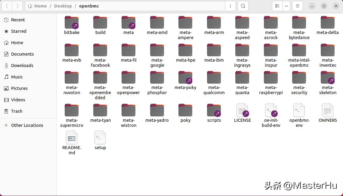 openbmc如何使用,openbmc简介