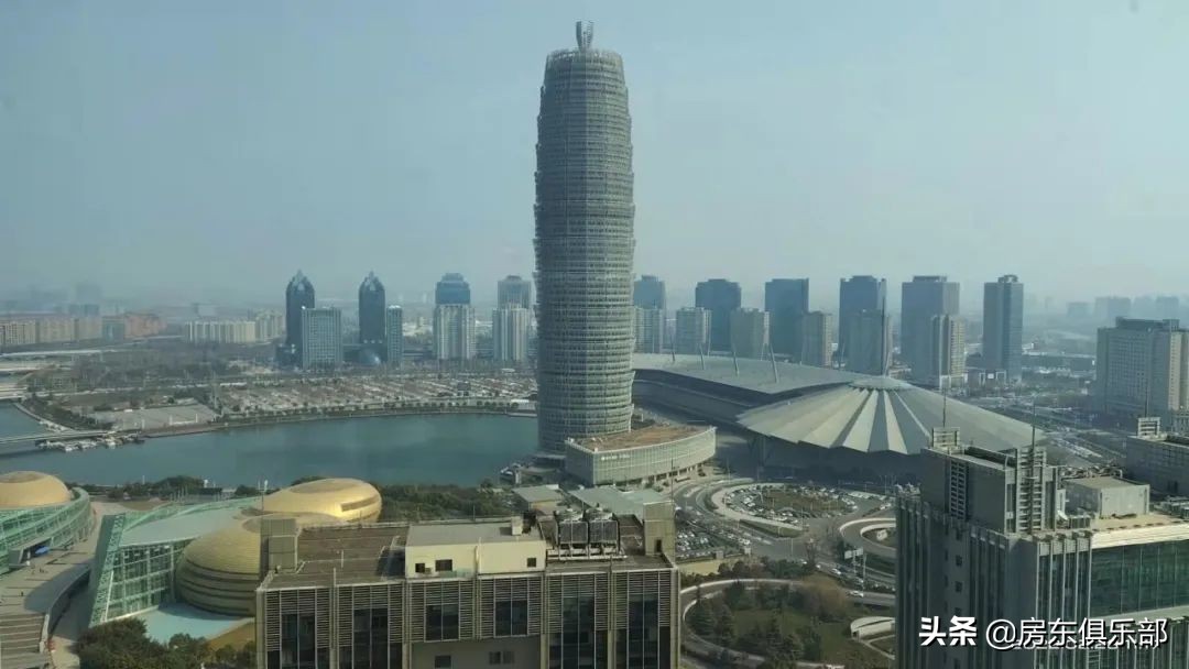 閮戝窞瀹炰綋缁忔祹鍙戝睍瓒嬪娍,閮戝窞涓昏缁忔祹鎸囨爣鍥炴殩鎬佸娍寮哄姴