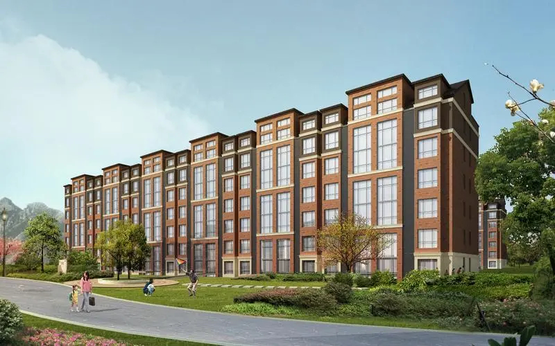 经济低迷,经济疲软房产投资