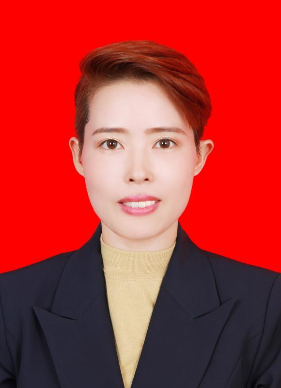 带你走进黄冈中学,黄冈中学参观视频