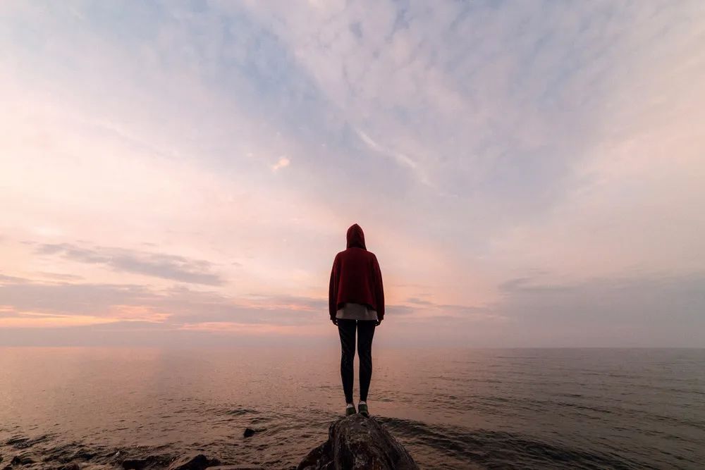 犹太人塔木德思维,塔木德犹太人智慧大全