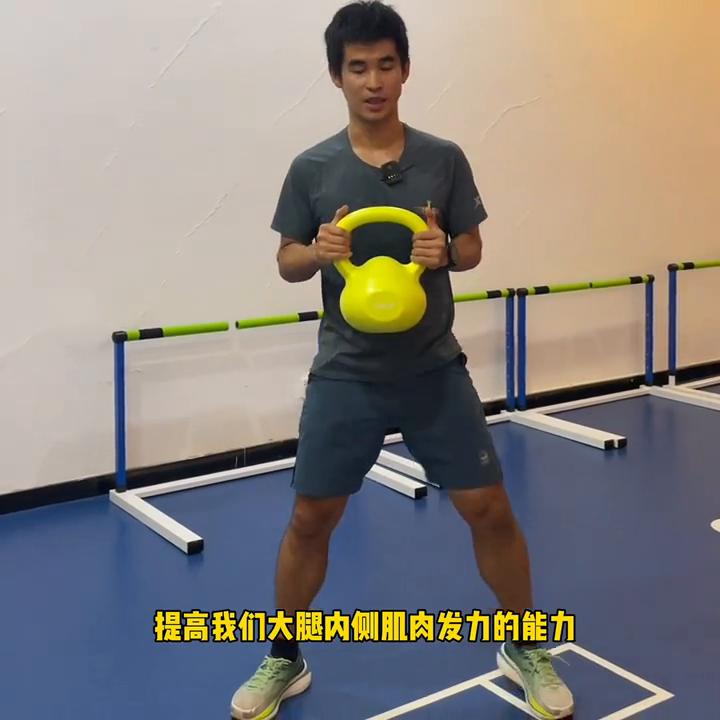 跑步大腿外侧疼要休息多久,跑步大腿内根部疼痛如何康复