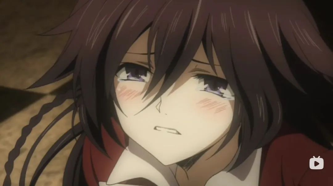 2020最火的十部漫改动画,漫改动画最成功的一部