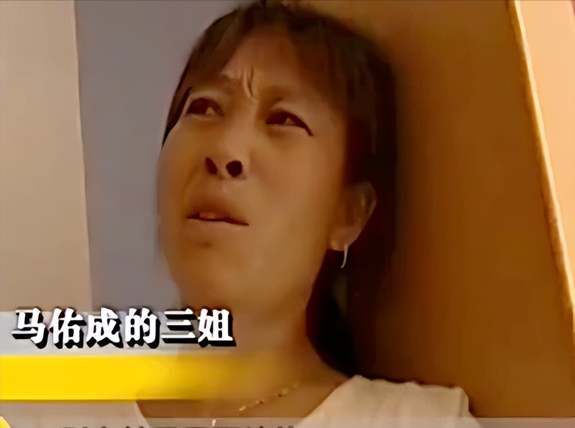 山西3针治疗精神分裂症,催眠术治精神分裂症