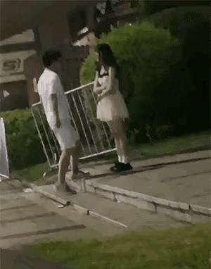 口渴难耐吃什么,口渴快速止渴方法