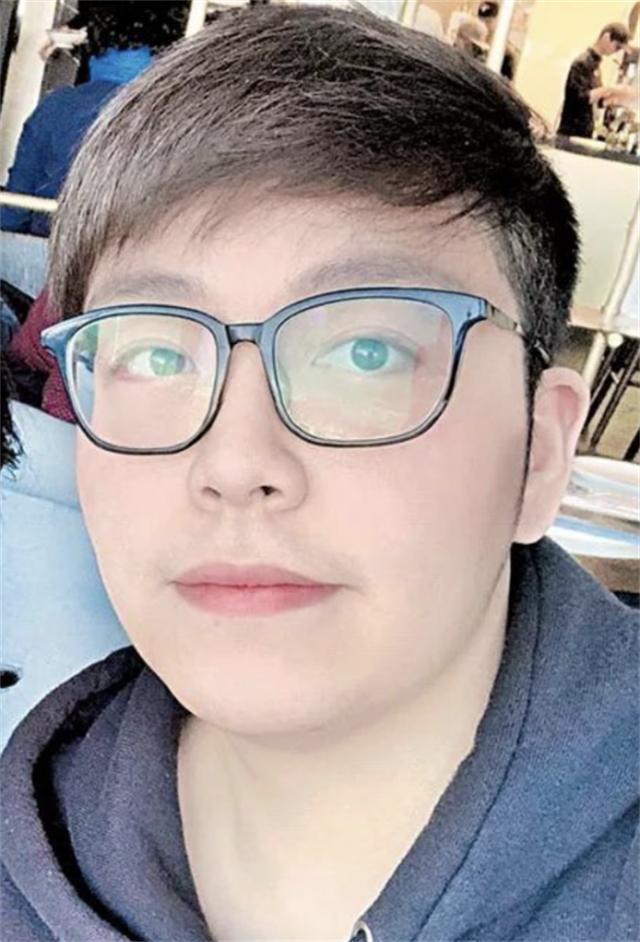 被绑架的中国留学生有多富？母亲15家公司，道长父亲3.75亿包山头