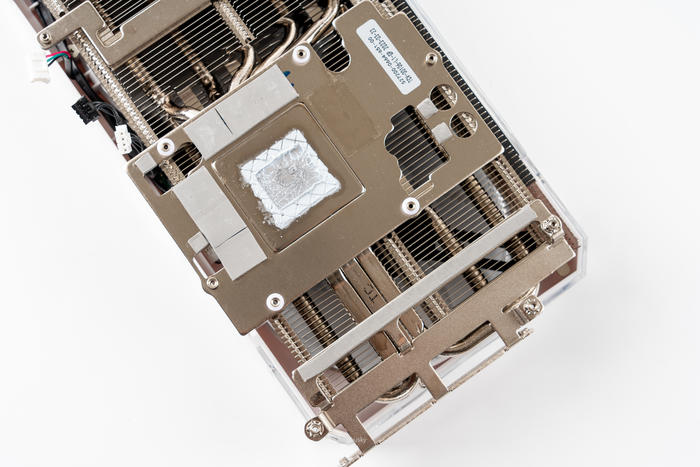 影驰rtx4070星耀显卡,影驰geforcertx30708g旗舰显卡