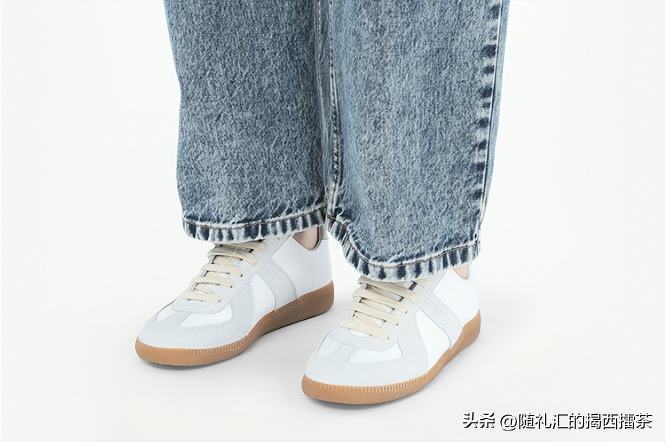 百搭小白鞋现货吗,百搭小白鞋推荐