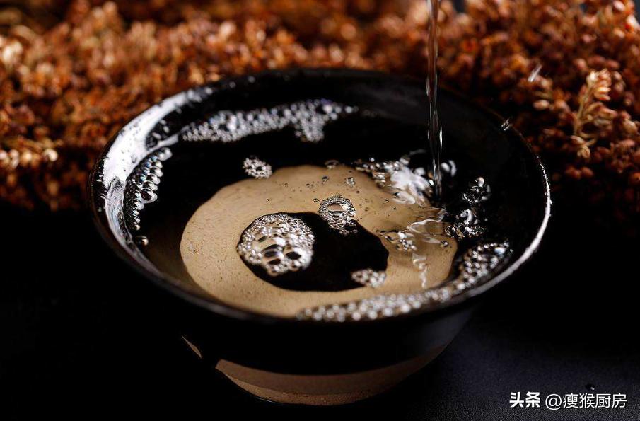 韩国游客来到中国旅游,韩国游客来中国最新视频