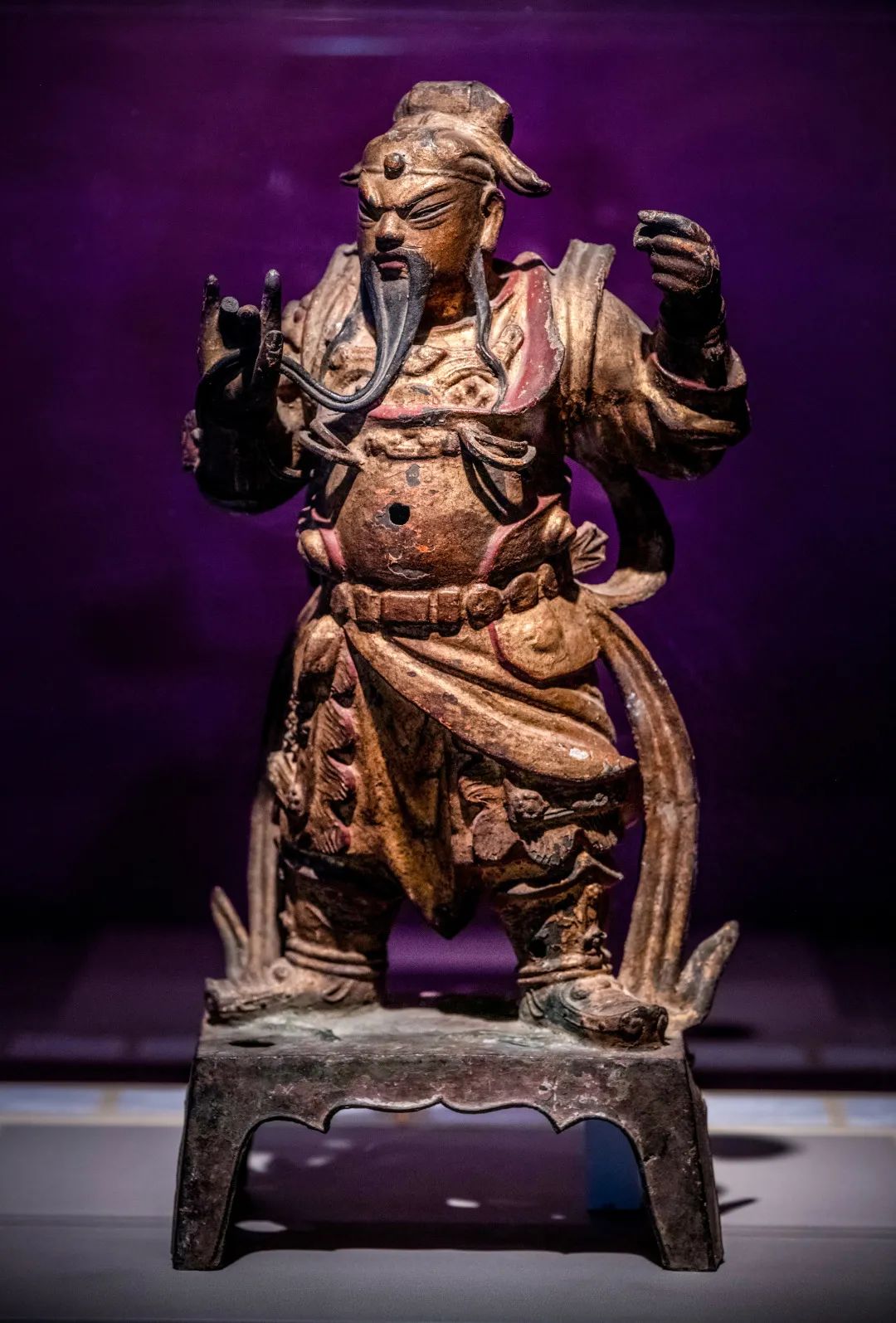 参观中国历史展览馆心得体会,参观中国钱币博物馆心得体会