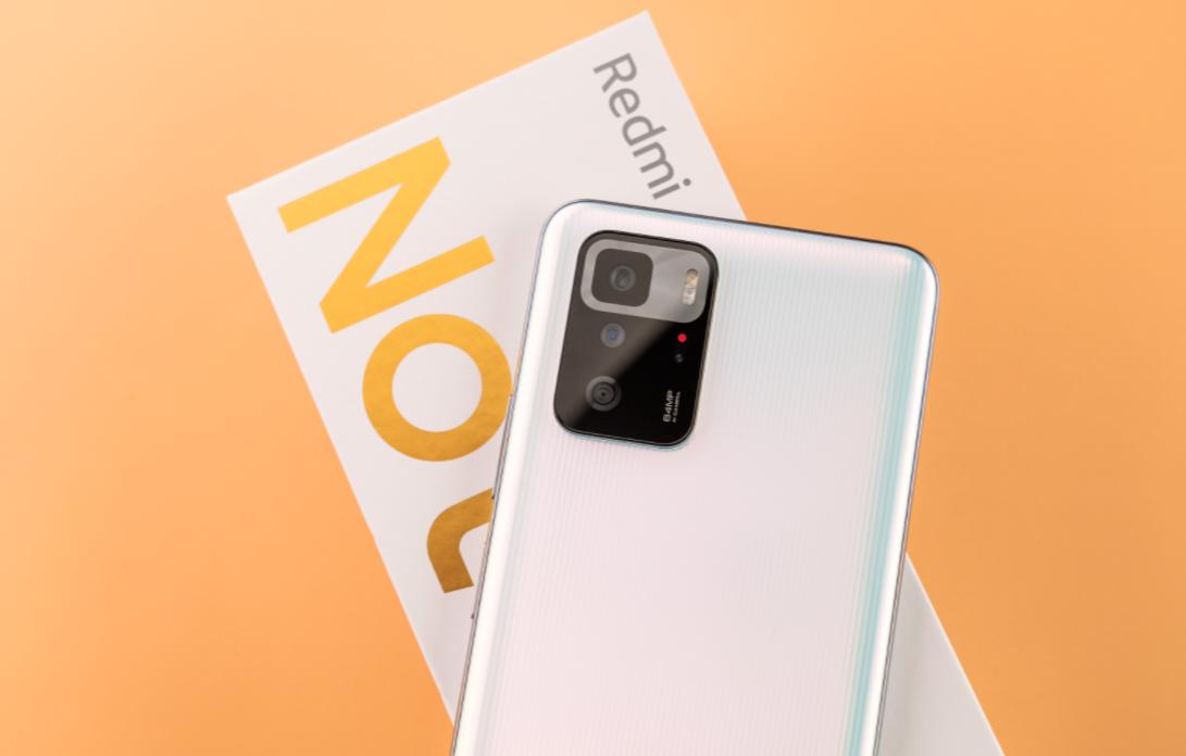 红米千元机性价比最高的新款手机,最具性价比的三款红米手机