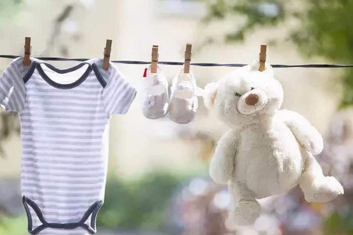 洗衣机清洗的正确方法和技巧,洗衣机的清洗和除菌问题