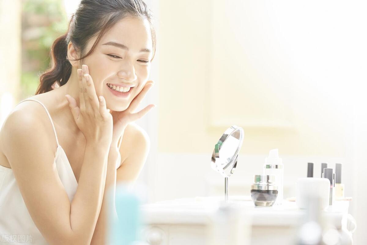 怎么用最温和的方法去黑头,去黑头小窍门轻轻松松黑头一扫光