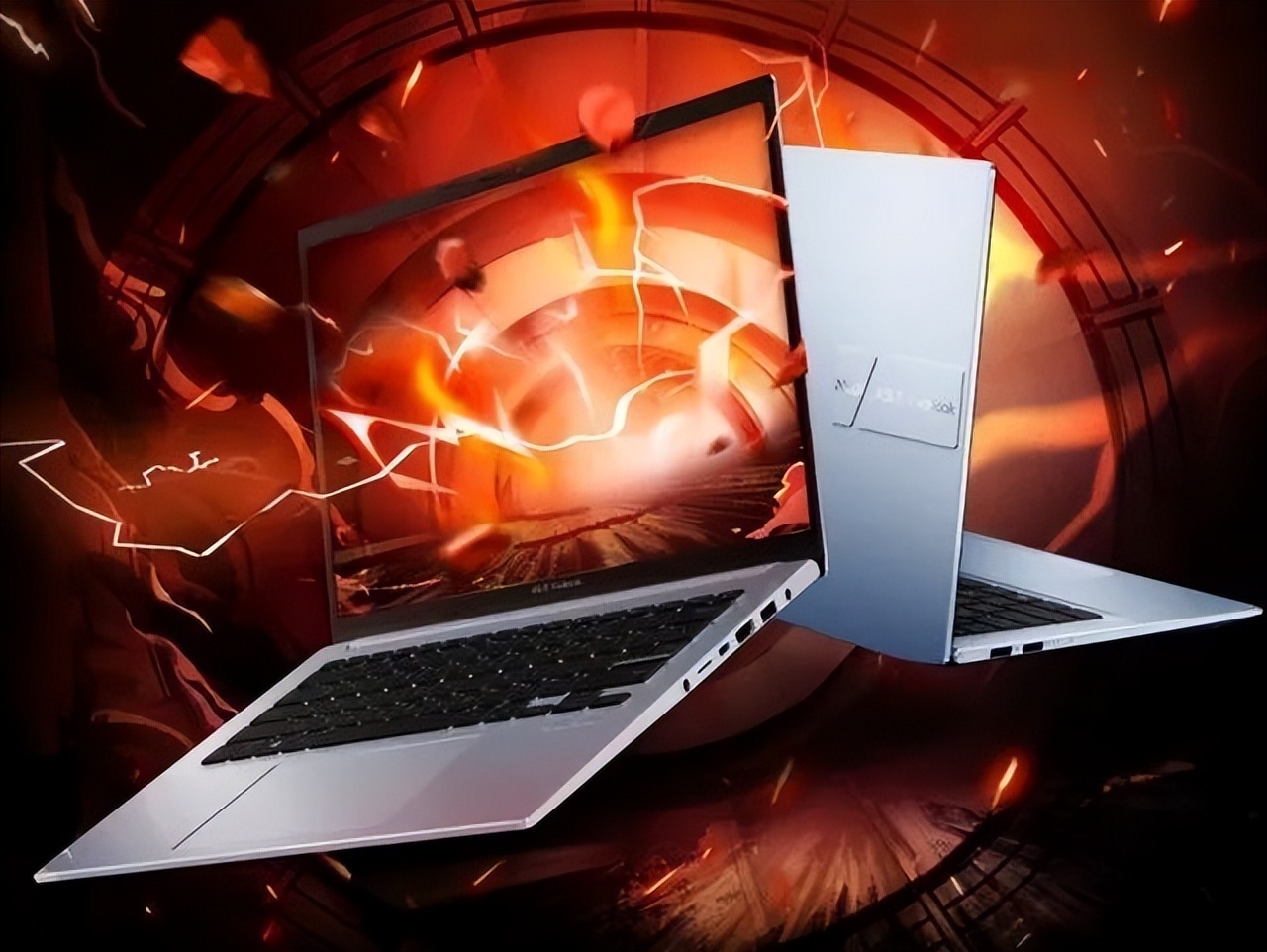 联想4000到5000笔记本性价比推荐,2022笔记本电脑推荐4000到5000