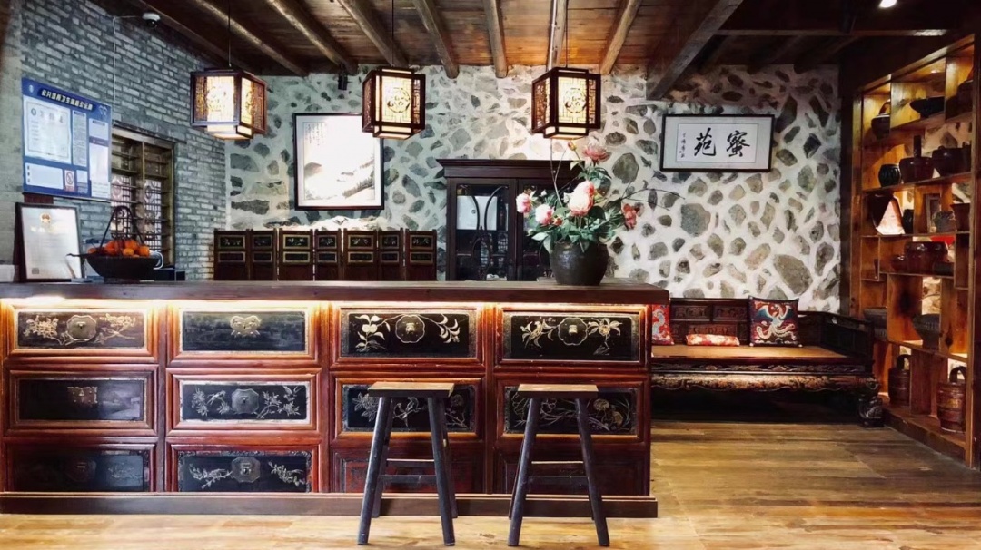 温州山水打卡点,温州市乡村旅游网红打卡地