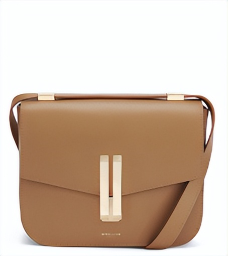 开启全新之域，DeMellier天猫旗舰店正式揭幕