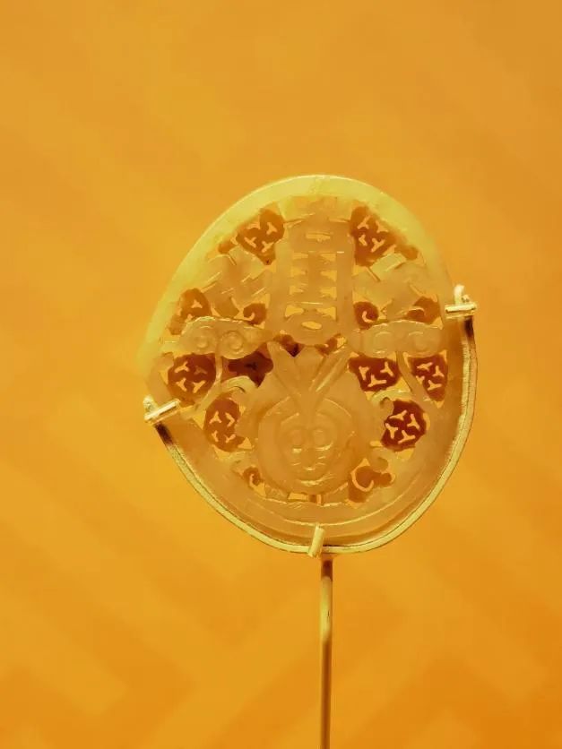 道中华|中国人的精神世界里，总有一只兔子相伴