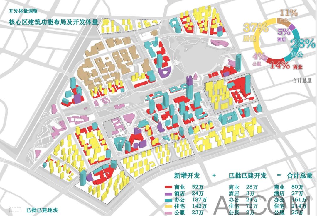 万象城k11,k11万象城