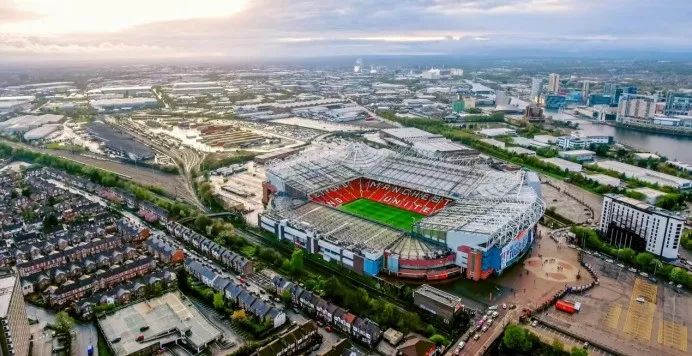 上海产业发展研究院,上海产业转型发展研究院