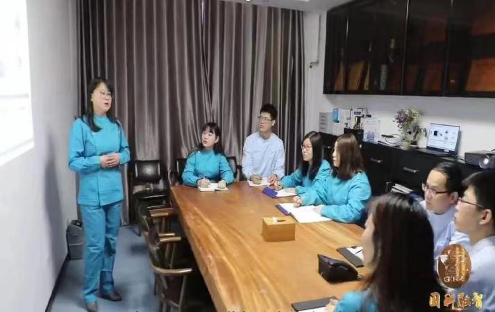 党员双报到助力社区疫情防控,党建引领疫情防控工作存在的问题