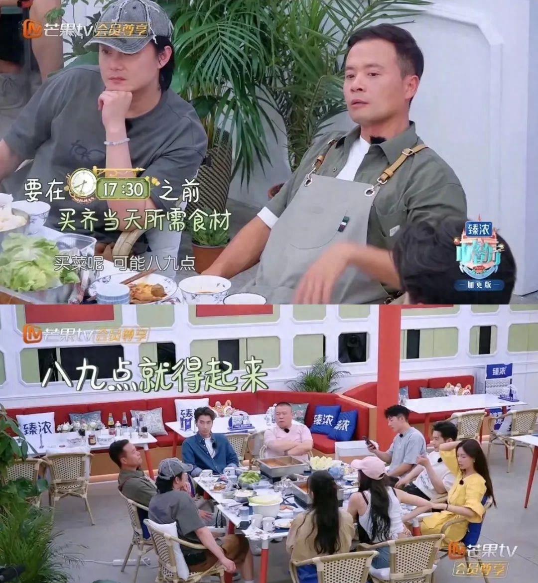 av画质和hd画质,av画质是指多少p