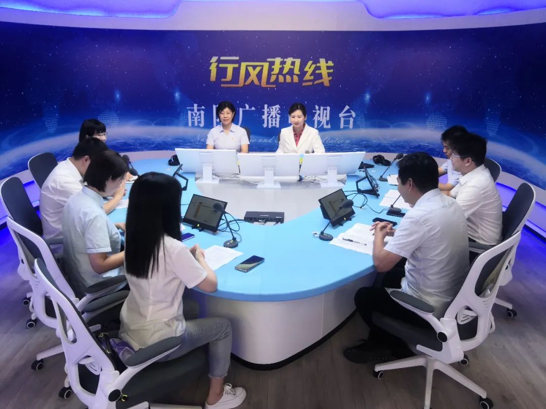 农村邮政服务站怎么申请,乡村邮政快递上班时间表