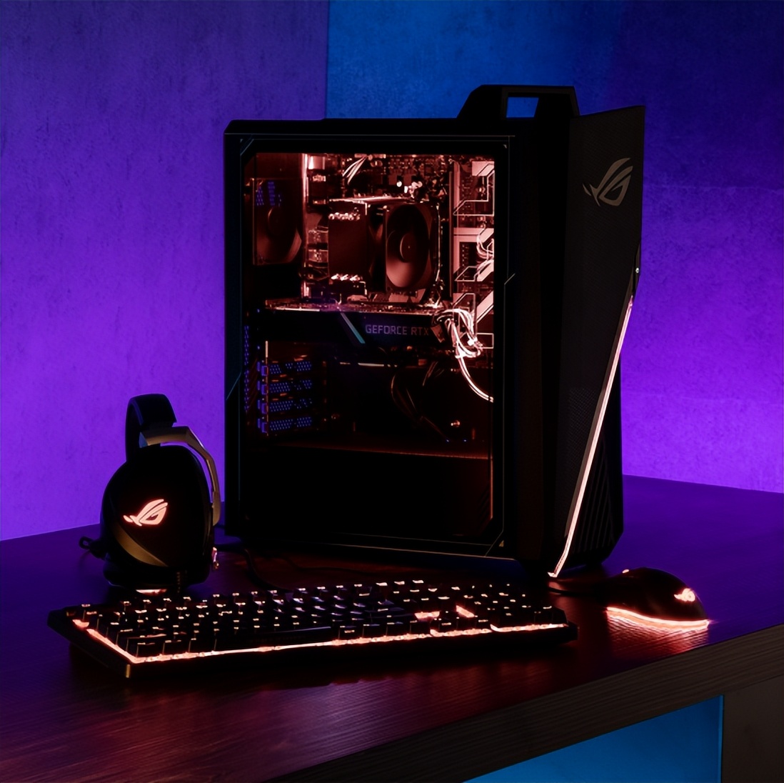 更换什么硬件提升电脑性能,升级内存频率对电脑性能提升大吗