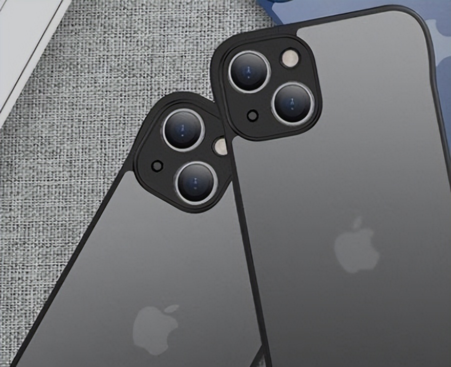 苹果平板怎么设置动态壁纸,充电动态壁纸设置教程苹果