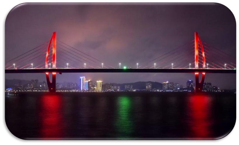 一级建造师建筑实务第三章知识,一级建造师桥梁讲解视频