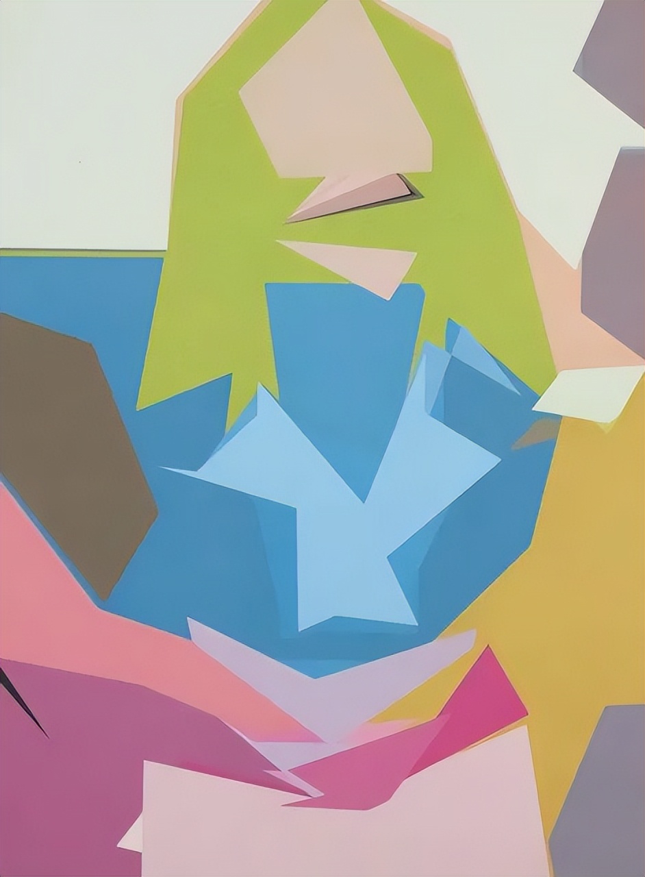 2019年全国展讯,展讯大全