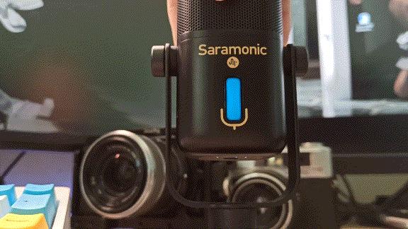 枫笛mv2000录音距离,枫笛mv2000配什么声卡