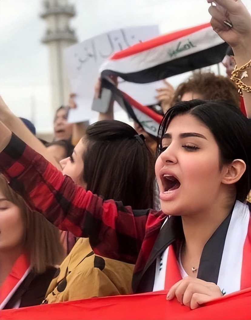 你不知道的国家冷知识尼日利亚篇,你不知道的国家冷知识突尼斯