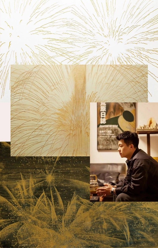 schaffrath沙夫拉特手链,助力上海五五直播节