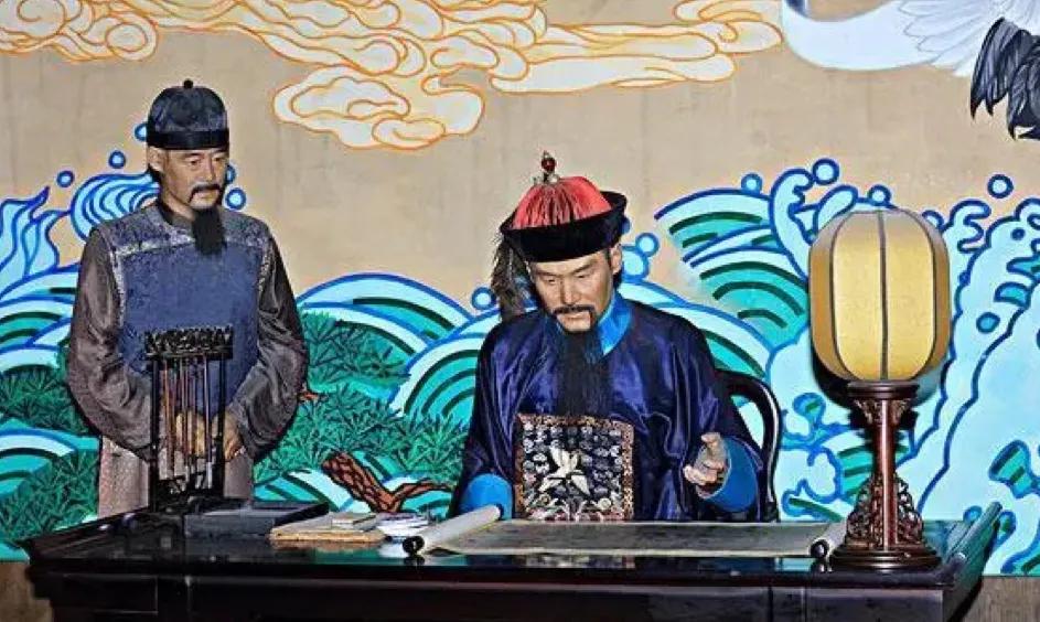 廉洁自律公文金句,廉洁自律40条金句