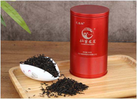 茶要怎么泡出来的茶好喝,正确的泡茶方法茶应该怎么泡好喝