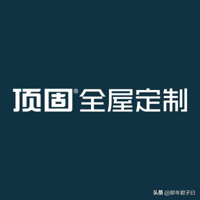 国内全屋定制10大品牌排名一览,全屋定制十大高端品牌排行榜