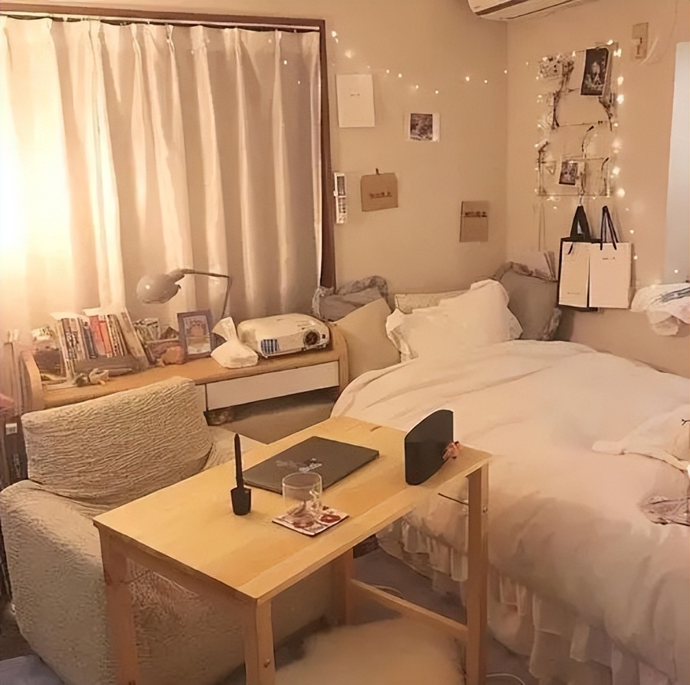 租房怎么找房子,租房找二房东注意事项