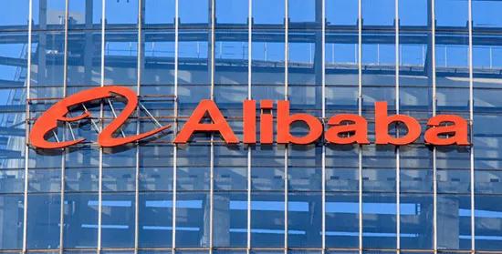 2023年手机app十大品牌排行榜，大家看看你的手机里都*载下**了么