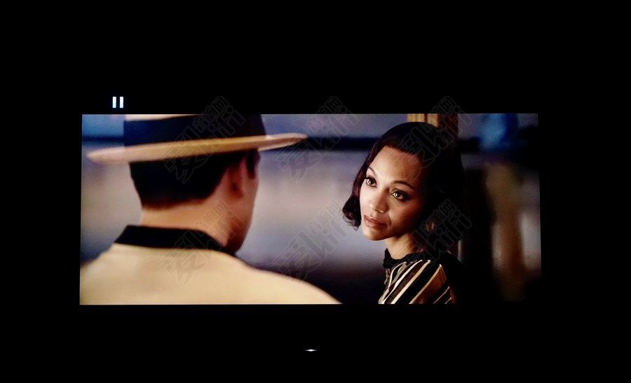 入门级全景声家庭影院音响方案,家庭影院音响基础知识