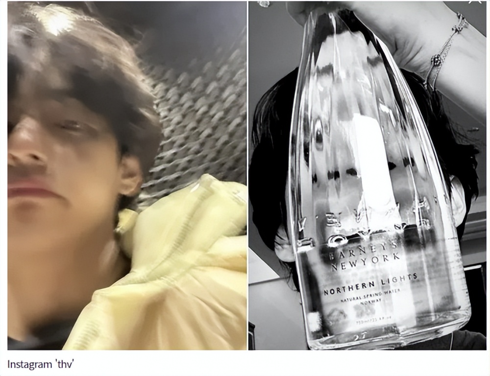 巴尼斯纽约,巴尼斯纽约精品店