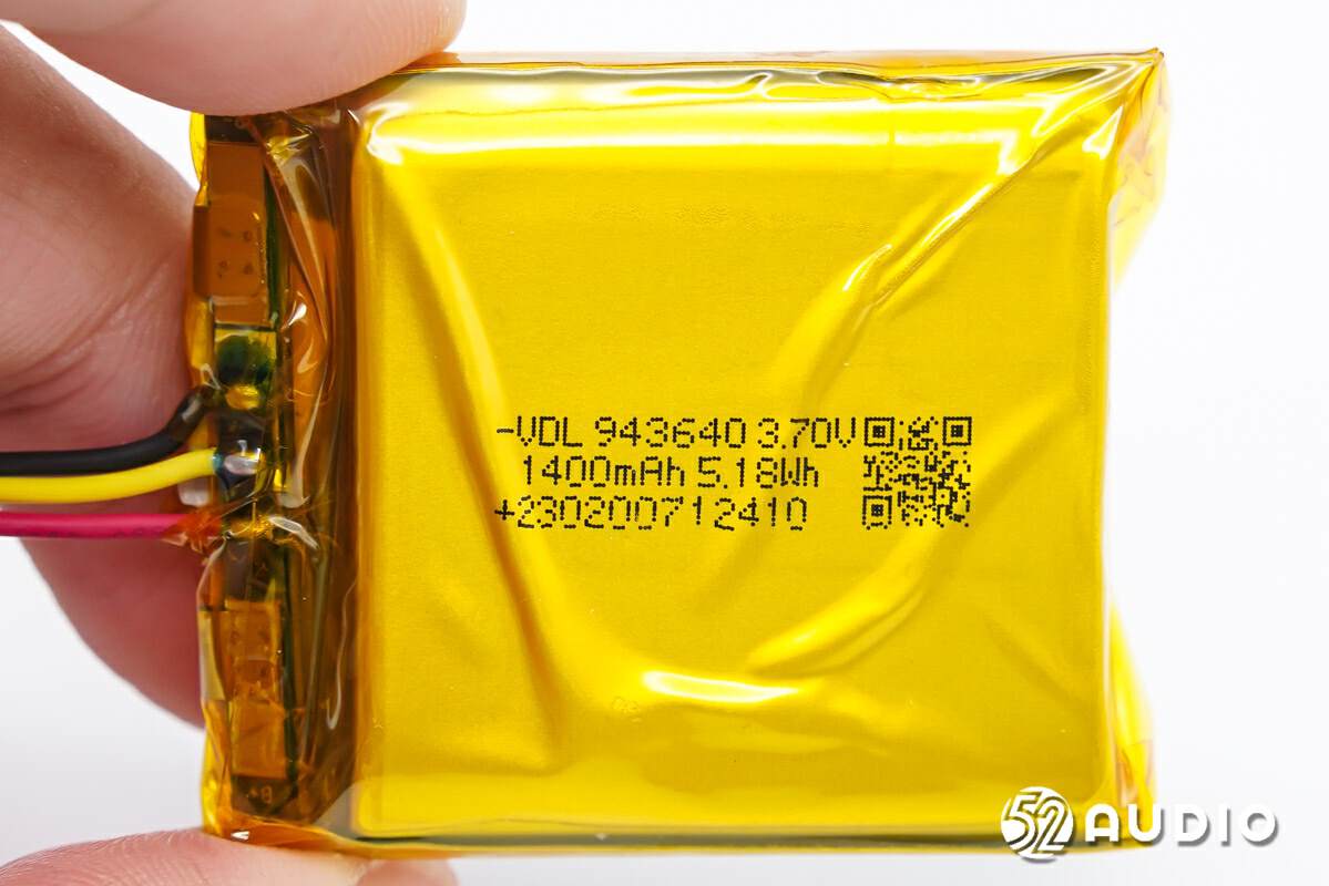 索尼srs-xb01便携式无线蓝牙音箱,索尼srsxb13和xb100哪个好