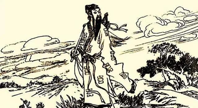 民间故事传说狠心的继母,民间故事继母传奇故事