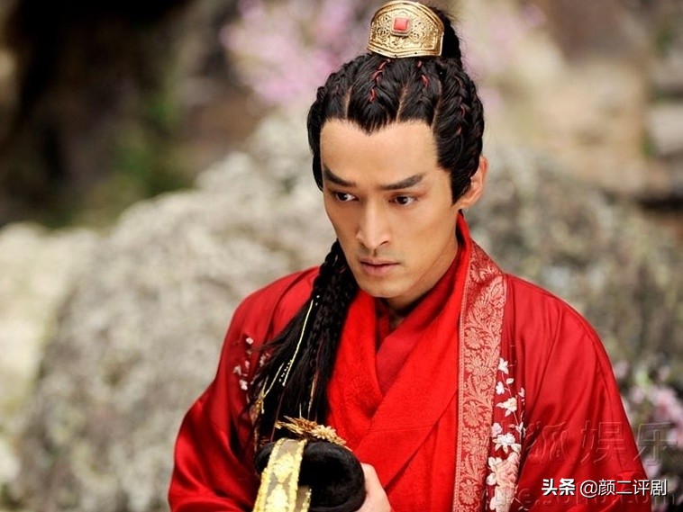 轩辕剑之天之痕宇文拓结局,轩辕剑之天之痕宇文拓和宁珂