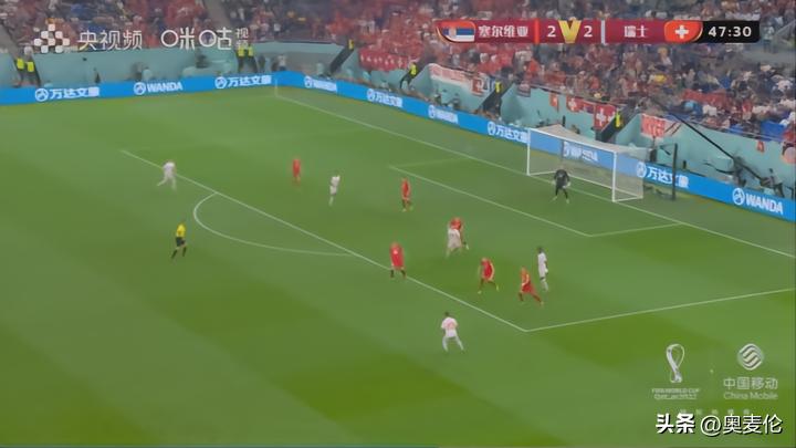 塞尔维亚足球世预赛,塞尔维亚足球世界杯名单