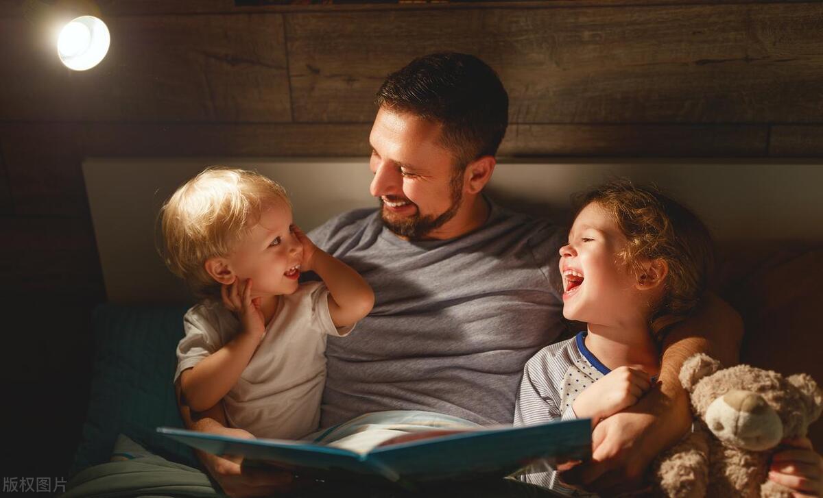 电影学爸观后感,学爸看完电影后的观后感