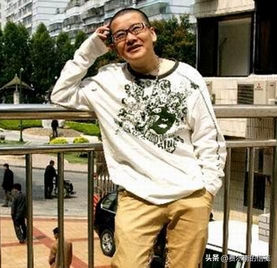 女变男的耿子结婚了吗,宁夏女孩耿子