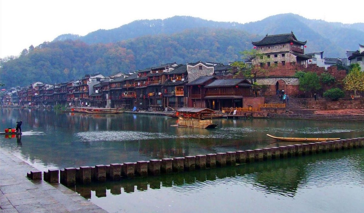 土耳其姑娘跟湖南小伙闪婚,湖南小伙和土耳其美女闪婚的故事