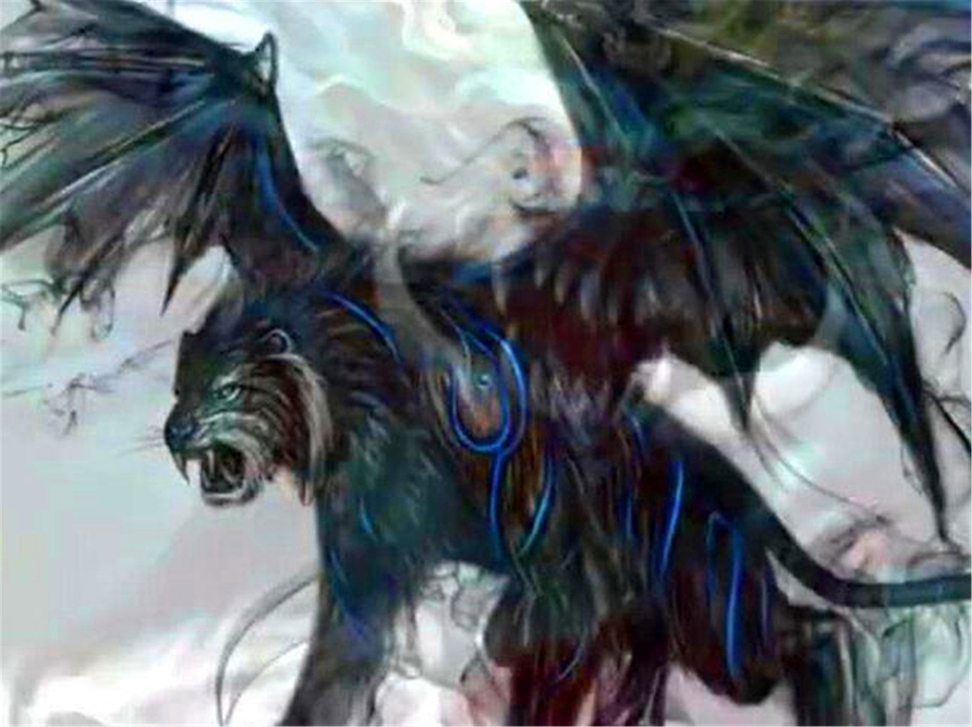 十个妖兽的玄幻小说,写修妖的玄幻热门小说