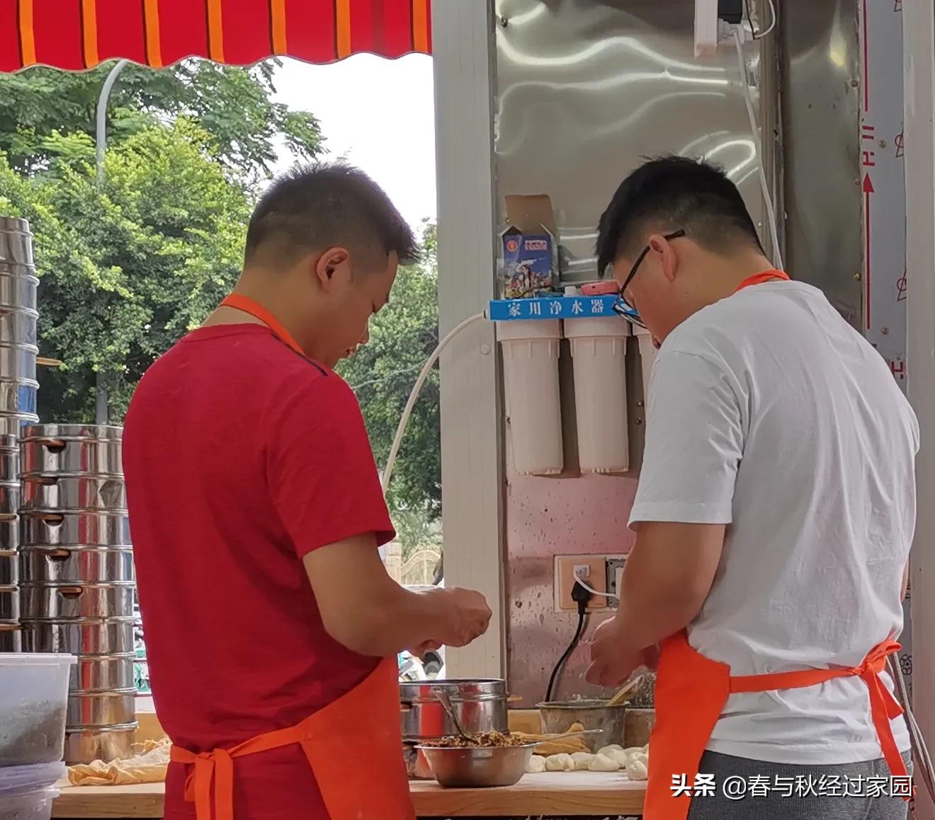 生意难做人心难测,生意难做心里难受