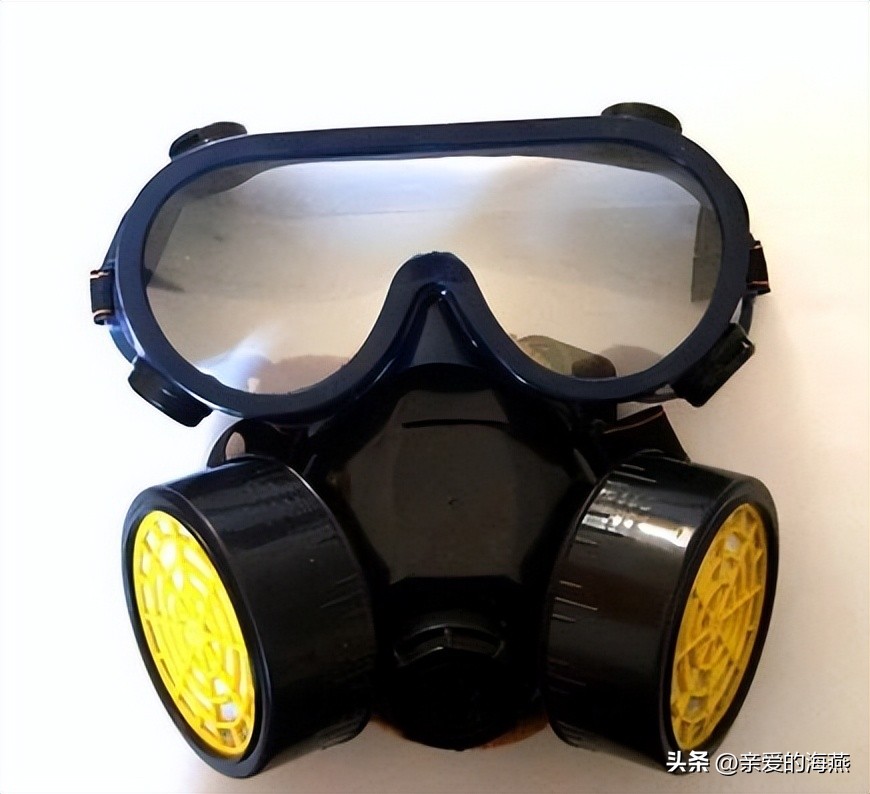 家庭常备的家居用品,虽不起眼却超实用的几件家居用品